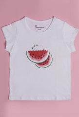 Watermelon T Shirt